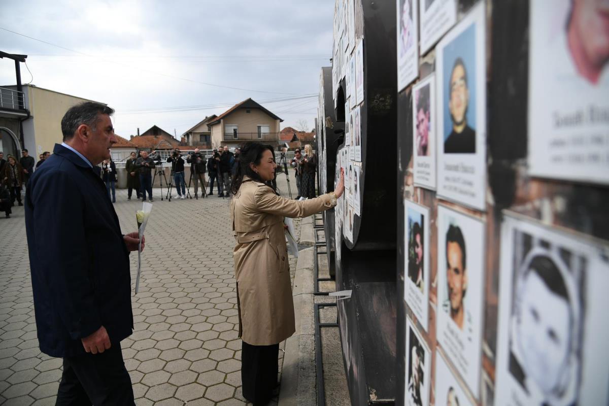 WhatsApp Image 2026-03-17 at 14.25.19 (2).jpeg