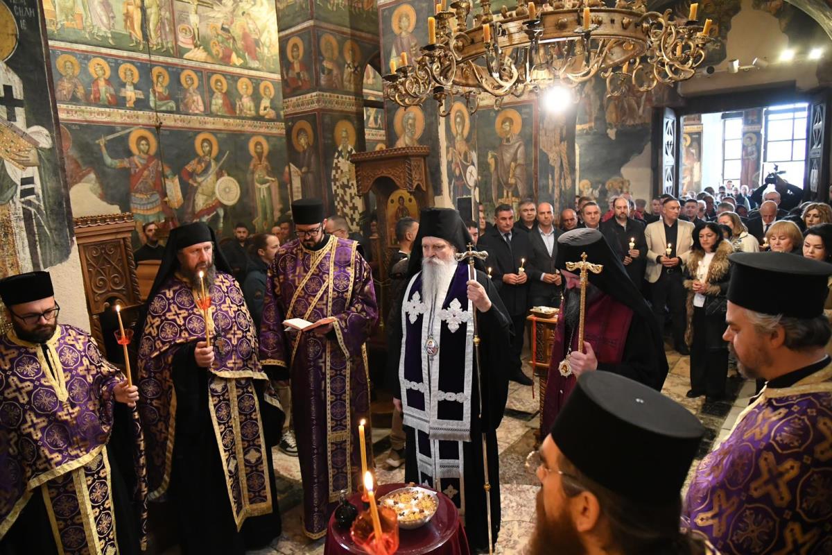 WhatsApp Image 2026-03-17 at 14.25.19 (1).jpeg