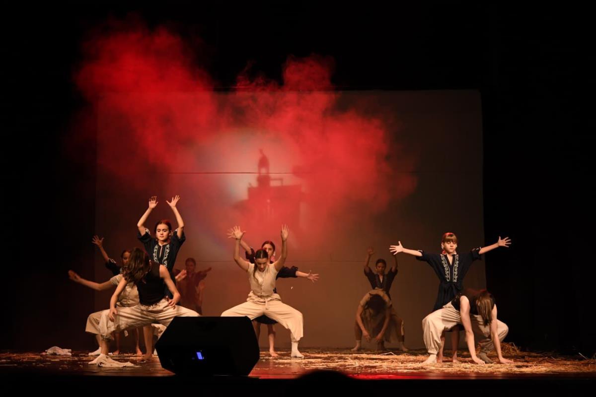 WhatsApp Image 2026-03-17 at 14.25.18 (1).jpeg