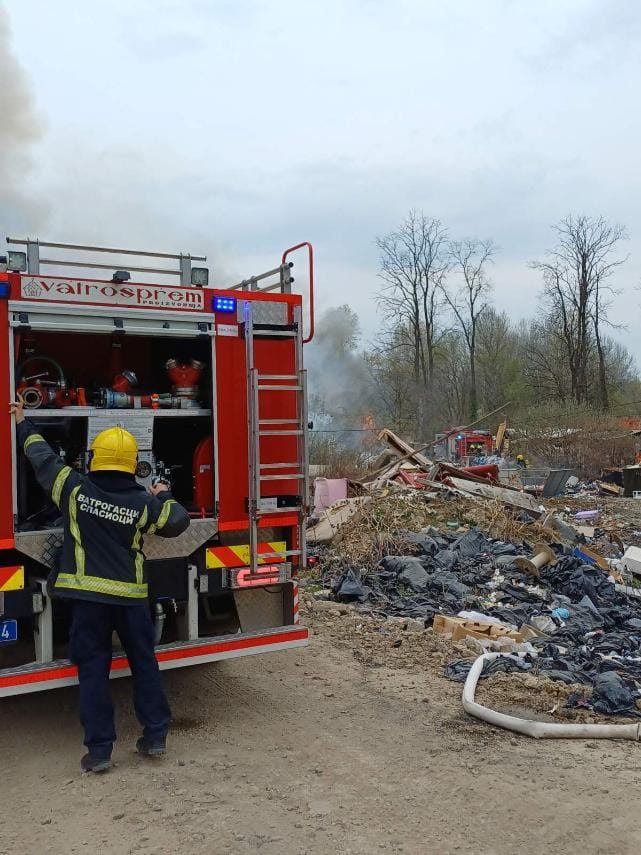 WhatsApp Image 2026-03-17 at 17.17.49 (2).jpeg