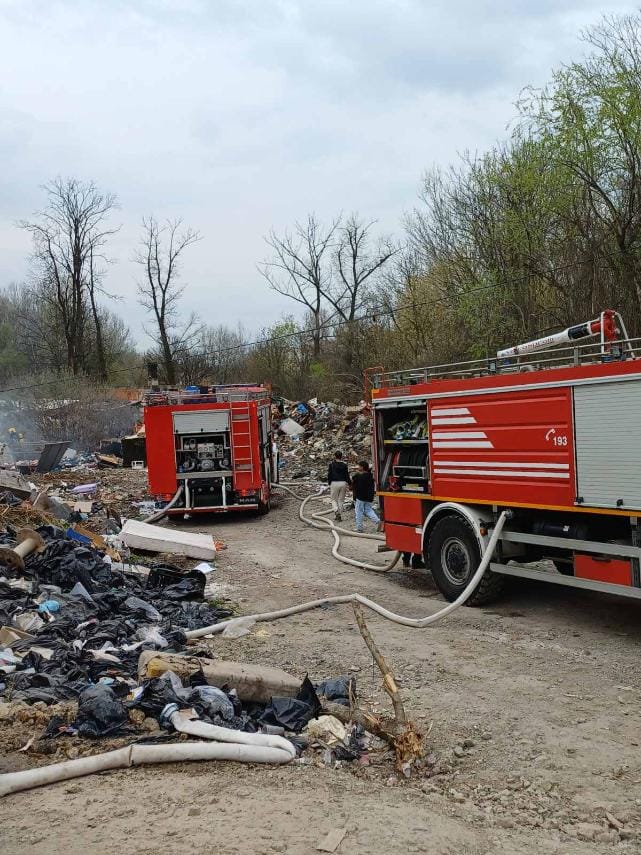 WhatsApp Image 2026-03-17 at 17.17.49 (3).jpeg