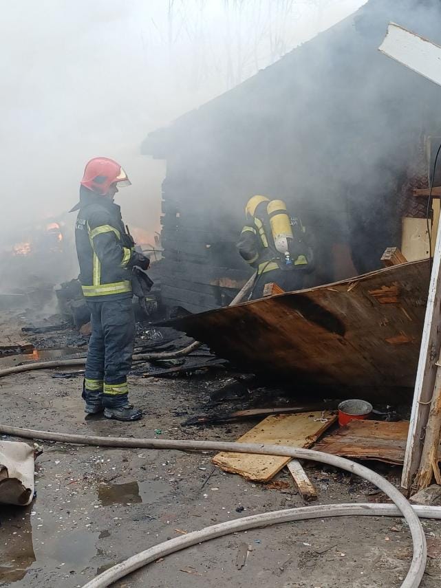 WhatsApp Image 2026-03-17 at 17.17.49 (4).jpeg