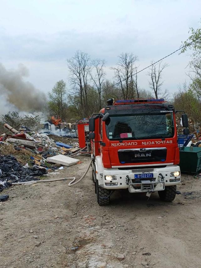 WhatsApp Image 2026-03-17 at 17.17.49 (5).jpeg