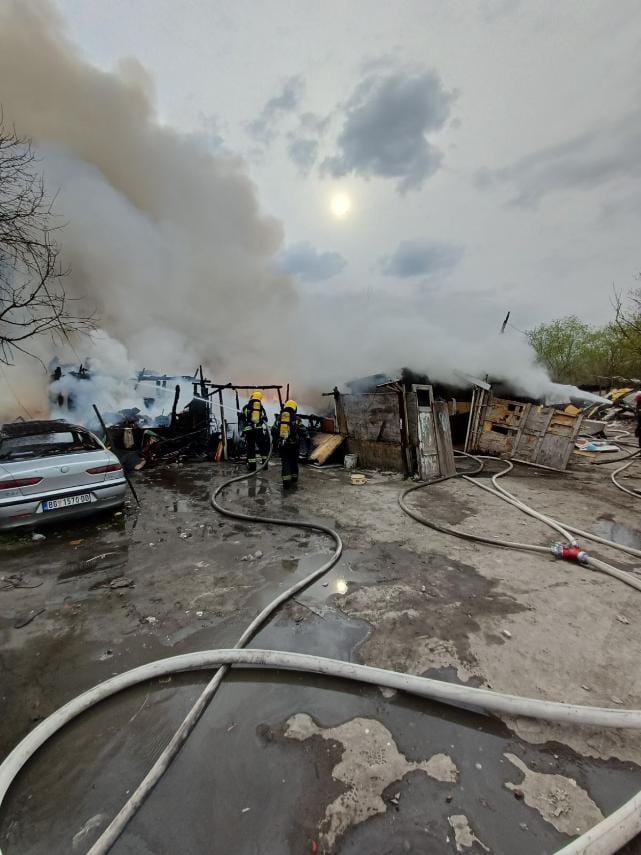 WhatsApp Image 2026-03-17 at 17.17.49 (7).jpeg