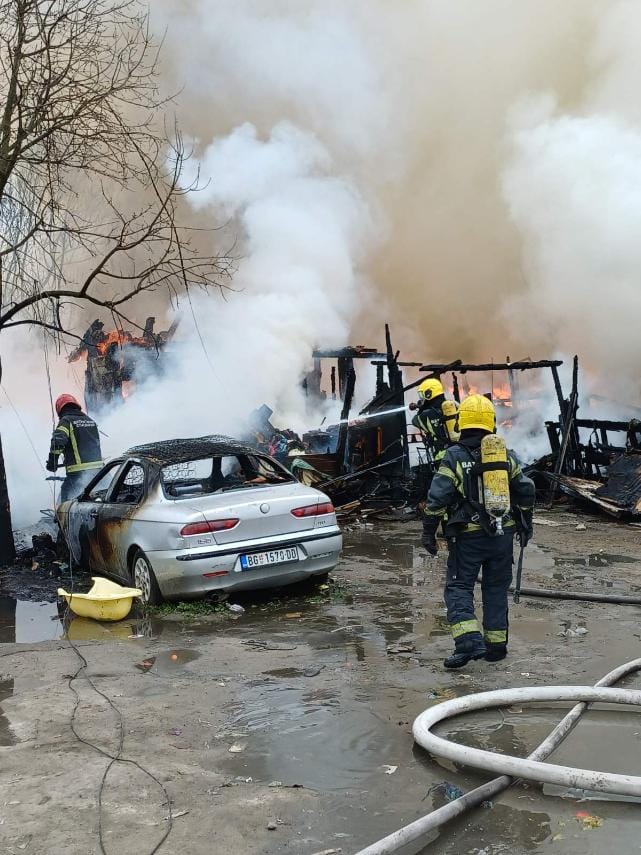 WhatsApp Image 2026-03-17 at 17.17.49.jpeg