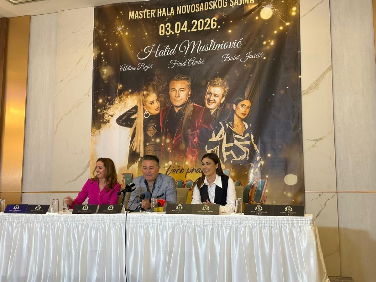 WhatsApp Image 2026-03-17 at 17.27.45.jpeg