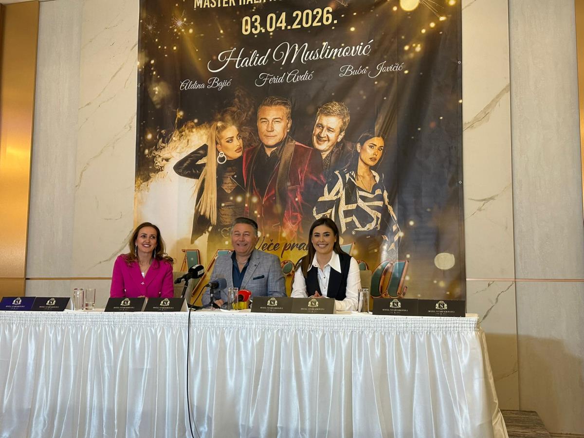 WhatsApp Image 2026-03-17 at 17.27.46 (1).jpeg