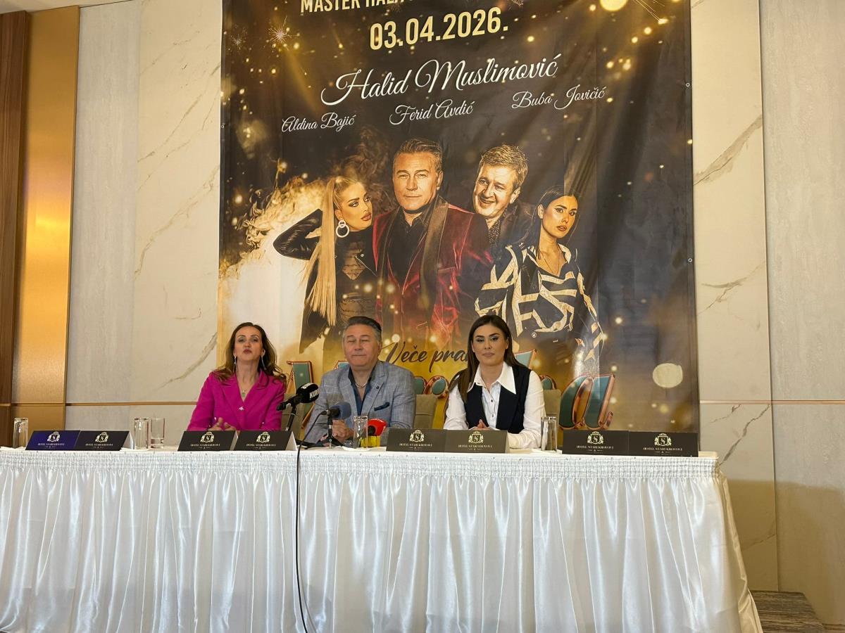 WhatsApp Image 2026-03-17 at 17.27.46.jpeg