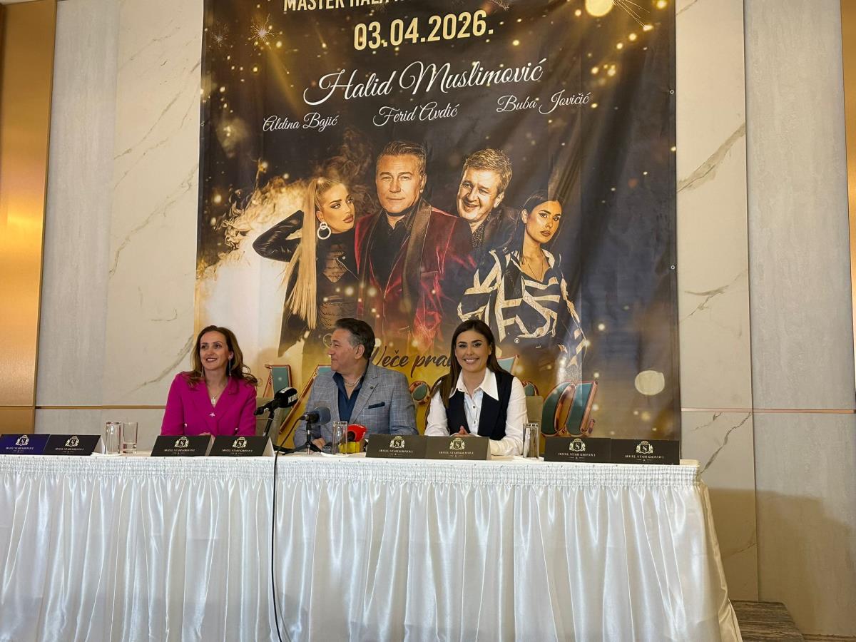 WhatsApp Image 2026-03-17 at 17.27.47 (1).jpeg