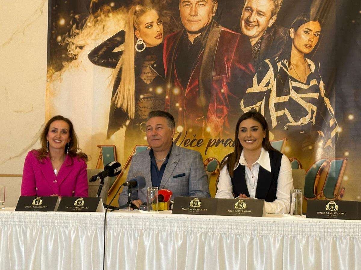 WhatsApp Image 2026-03-17 at 17.27.47 (2).jpeg