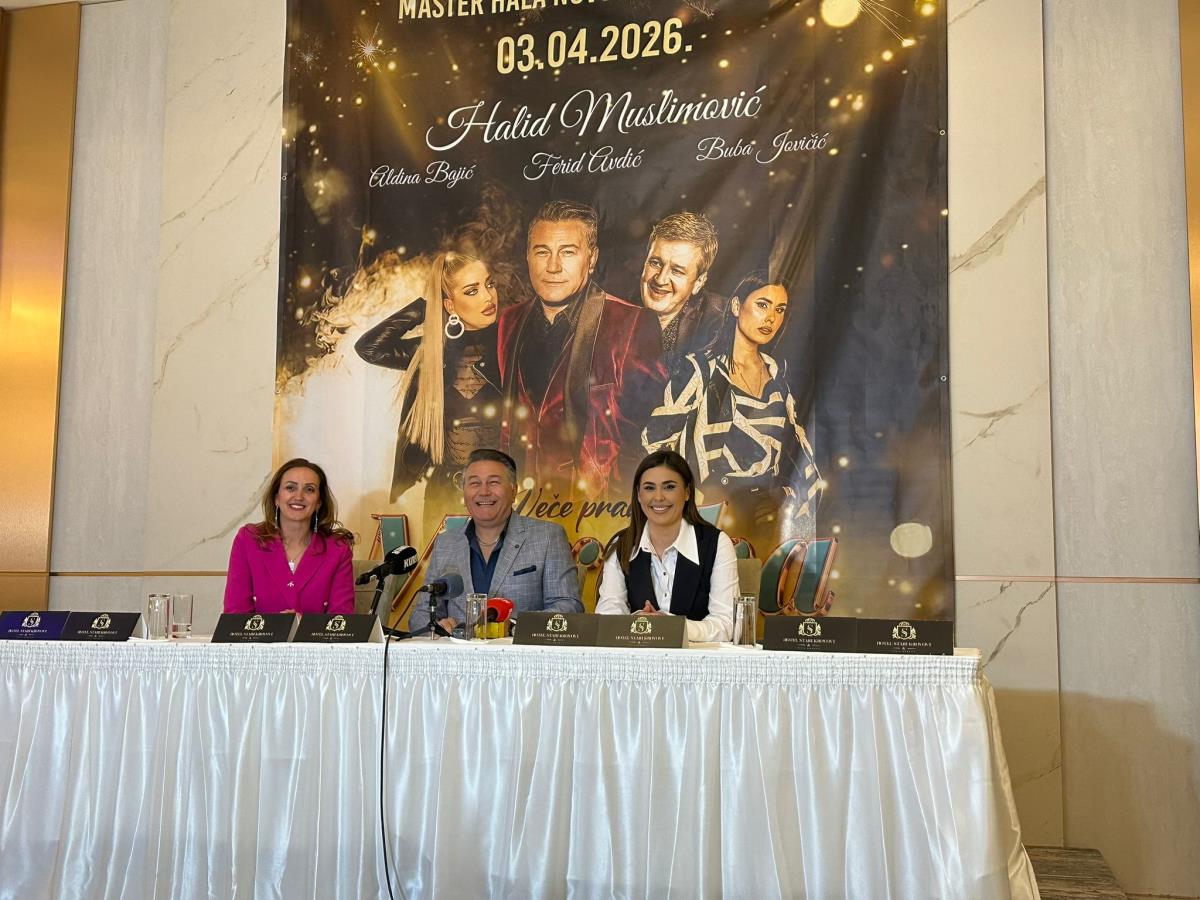 WhatsApp Image 2026-03-17 at 17.27.47.jpeg