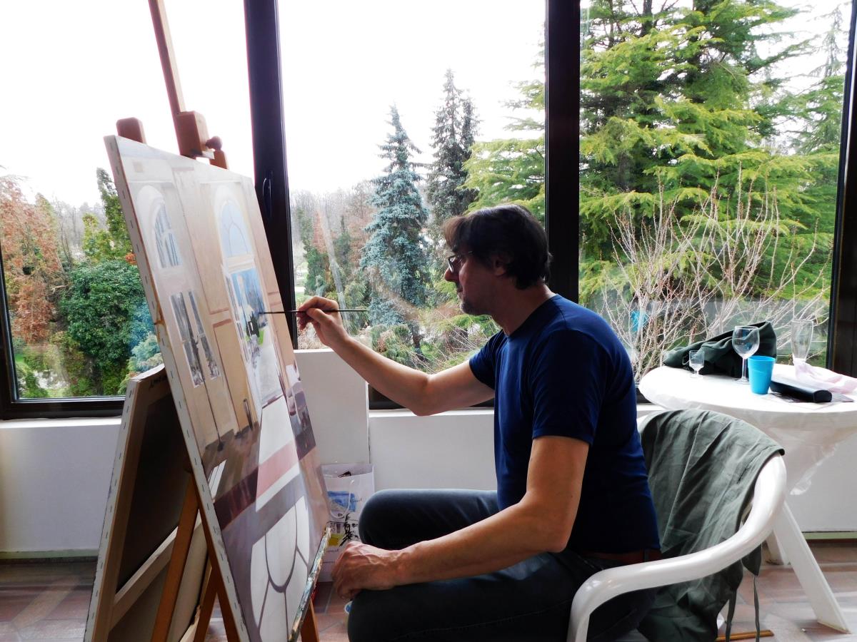 BANJA KOVILJAČA - Drago Simić.JPG