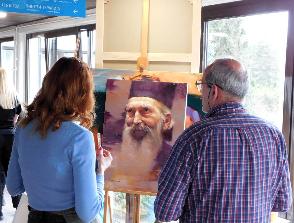 BANJA KOVILJAČA - Ocenjivanje.JPG