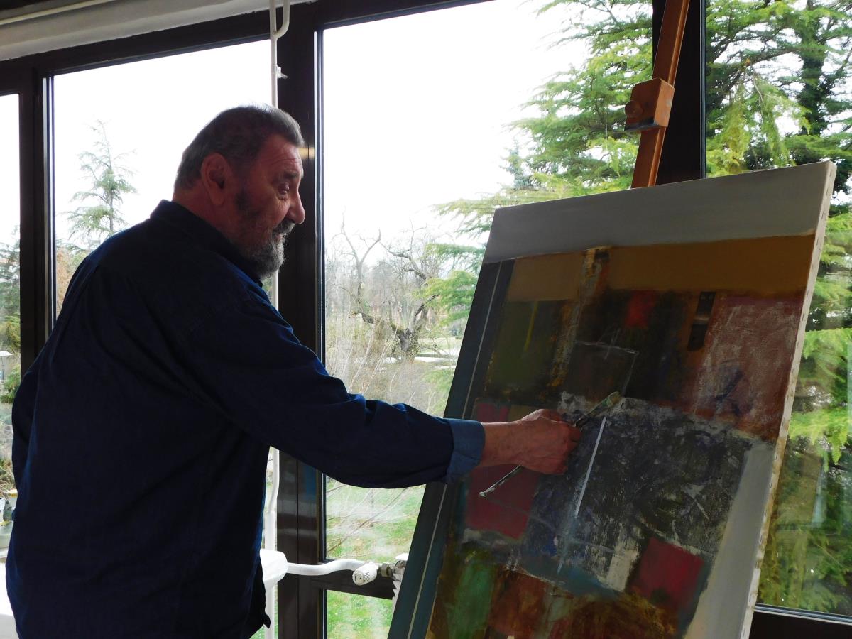 BANJA KOVILJAČA - Štulović.JPG