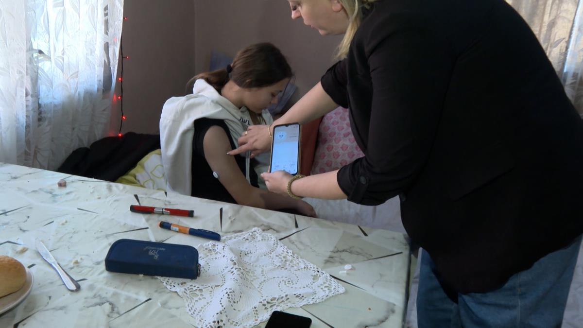 Sequence 01.02_05_02_15.Still002.jpg