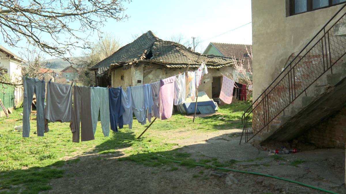 Sequence 01.02_06_05_22.Still004.jpg