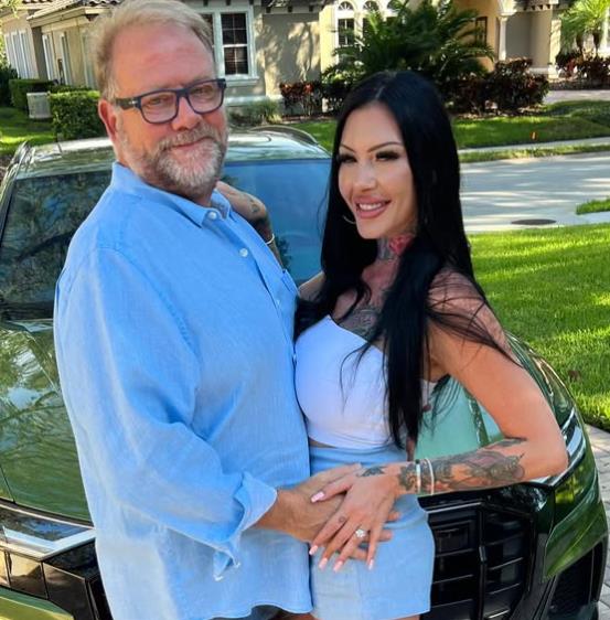 Screenshot 2026-03-17 195548.png