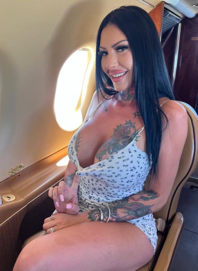 Screenshot 2026-03-17 195612.png