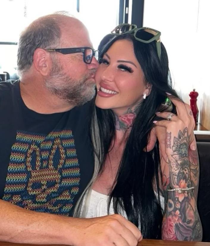 Screenshot 2026-03-17 195623.png