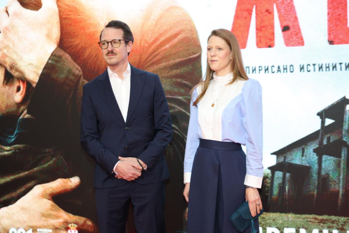 WhatsApp Image 2026-03-17 at 19.59.46 (1).jpeg