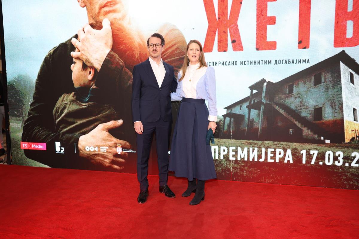 WhatsApp Image 2026-03-17 at 19.59.46.jpeg