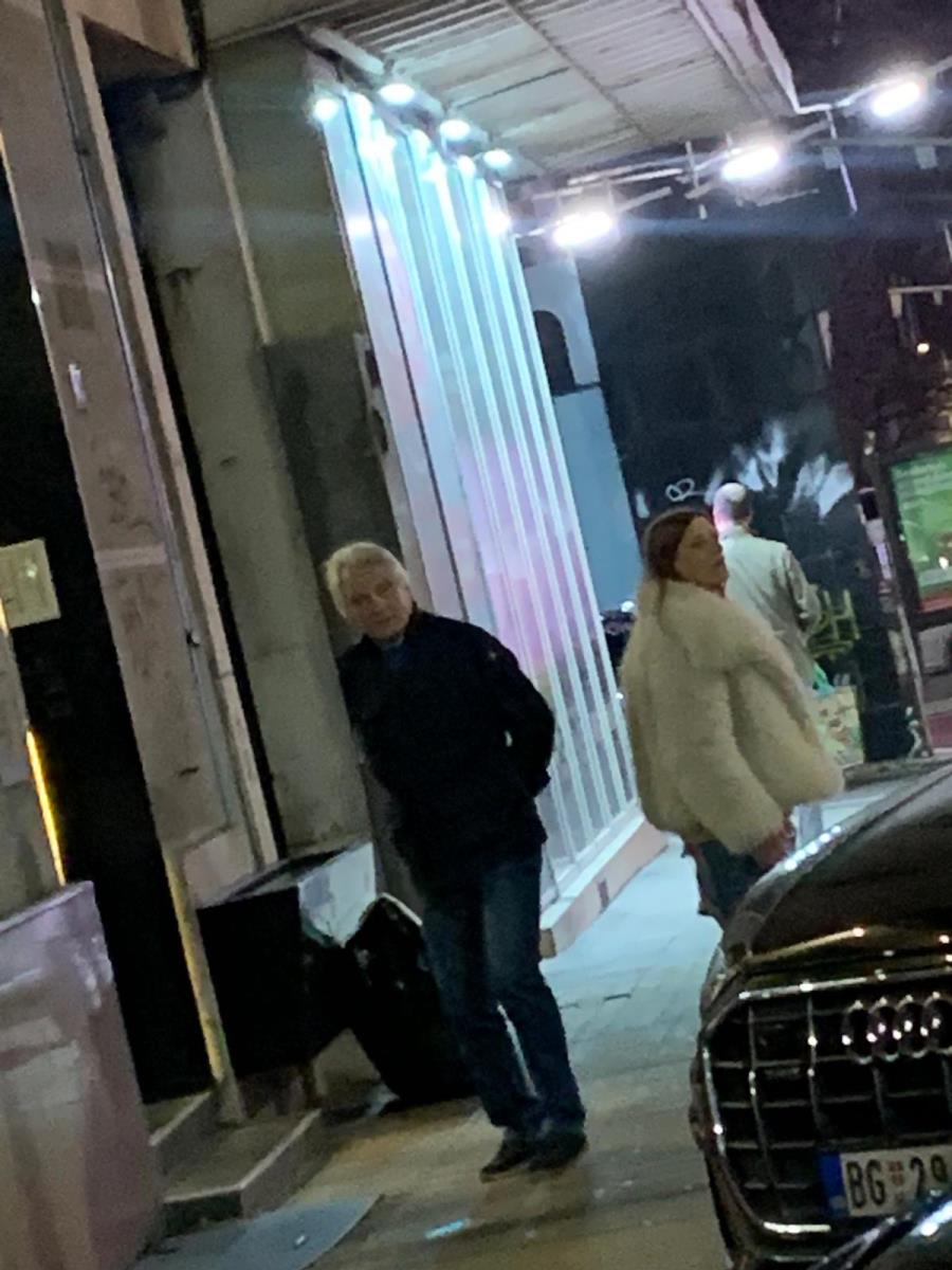 WhatsApp Image 2026-03-17 at 20.21.04 (2).jpeg