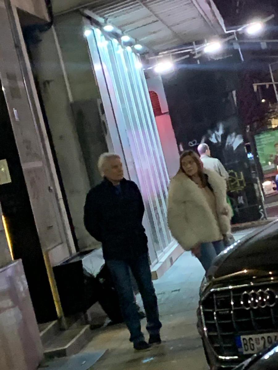 WhatsApp Image 2026-03-17 at 20.21.04 (3).jpeg