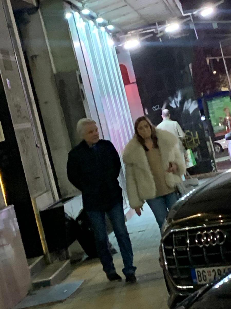 WhatsApp Image 2026-03-17 at 20.21.04 (4).jpeg