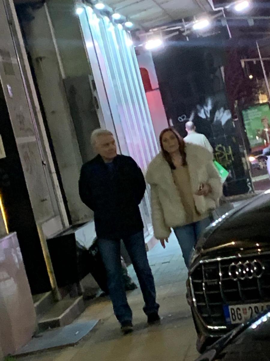 WhatsApp Image 2026-03-17 at 20.21.04 (5).jpeg