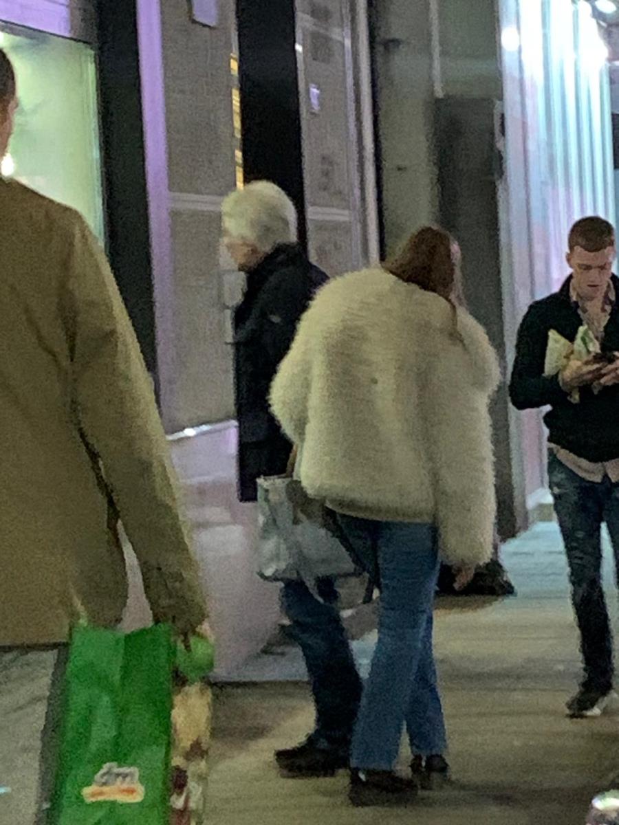 WhatsApp Image 2026-03-17 at 20.21.04.jpeg