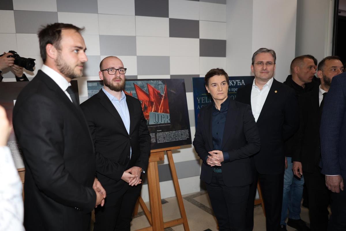 WhatsApp Image 2026-03-17 at 20.34.41 (1).jpeg