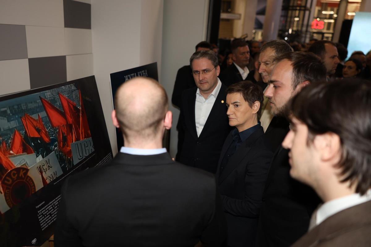 WhatsApp Image 2026-03-17 at 20.34.41.jpeg