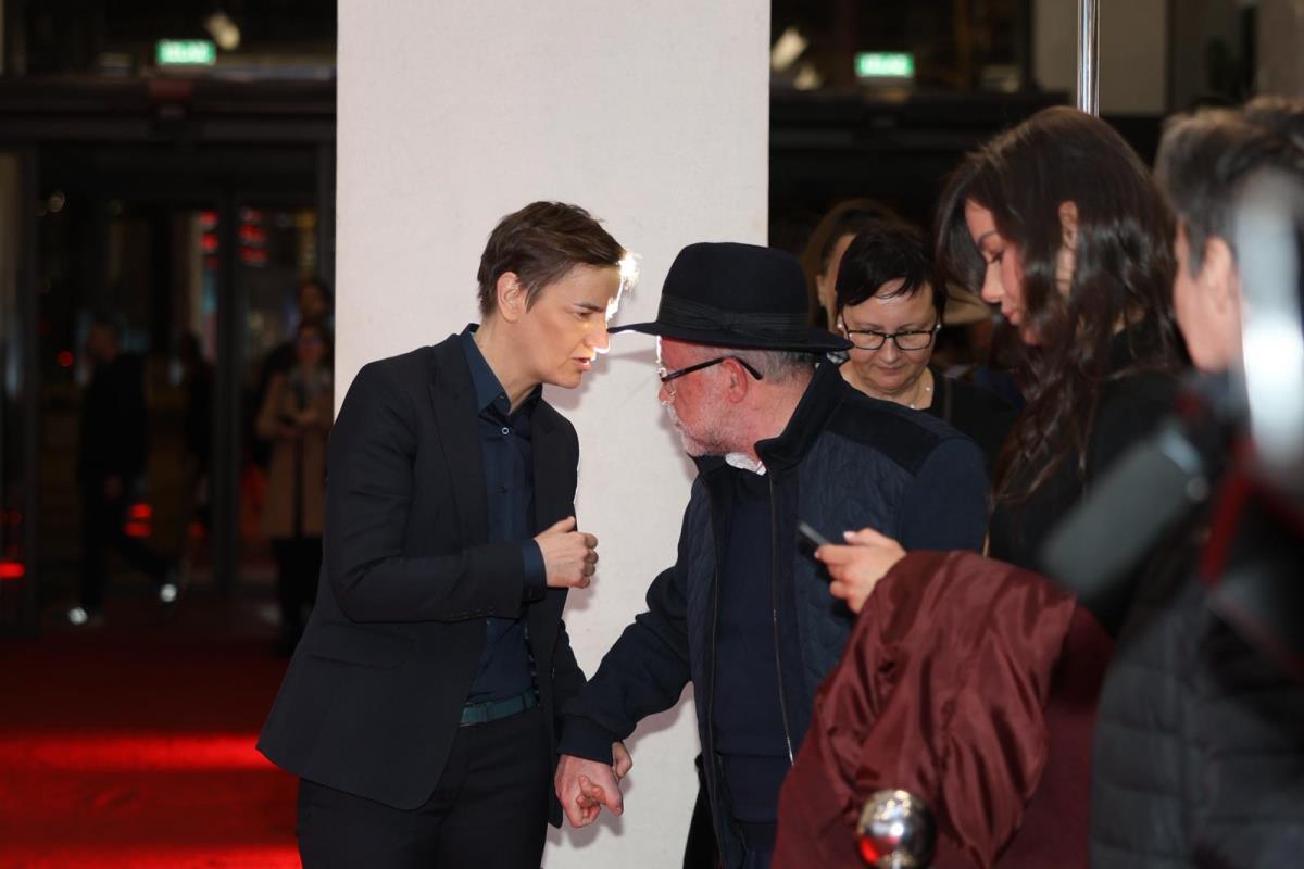 WhatsApp Image 2026-03-17 at 20.34.42 (1).jpeg