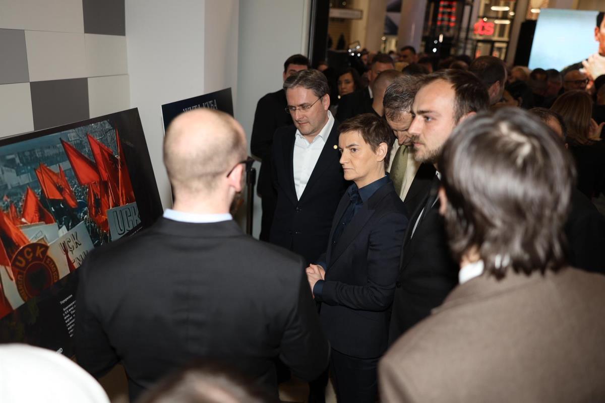 WhatsApp Image 2026-03-17 at 20.34.42 (2).jpeg