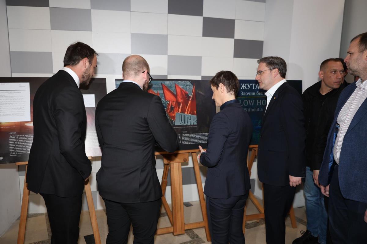 WhatsApp Image 2026-03-17 at 20.34.42.jpeg