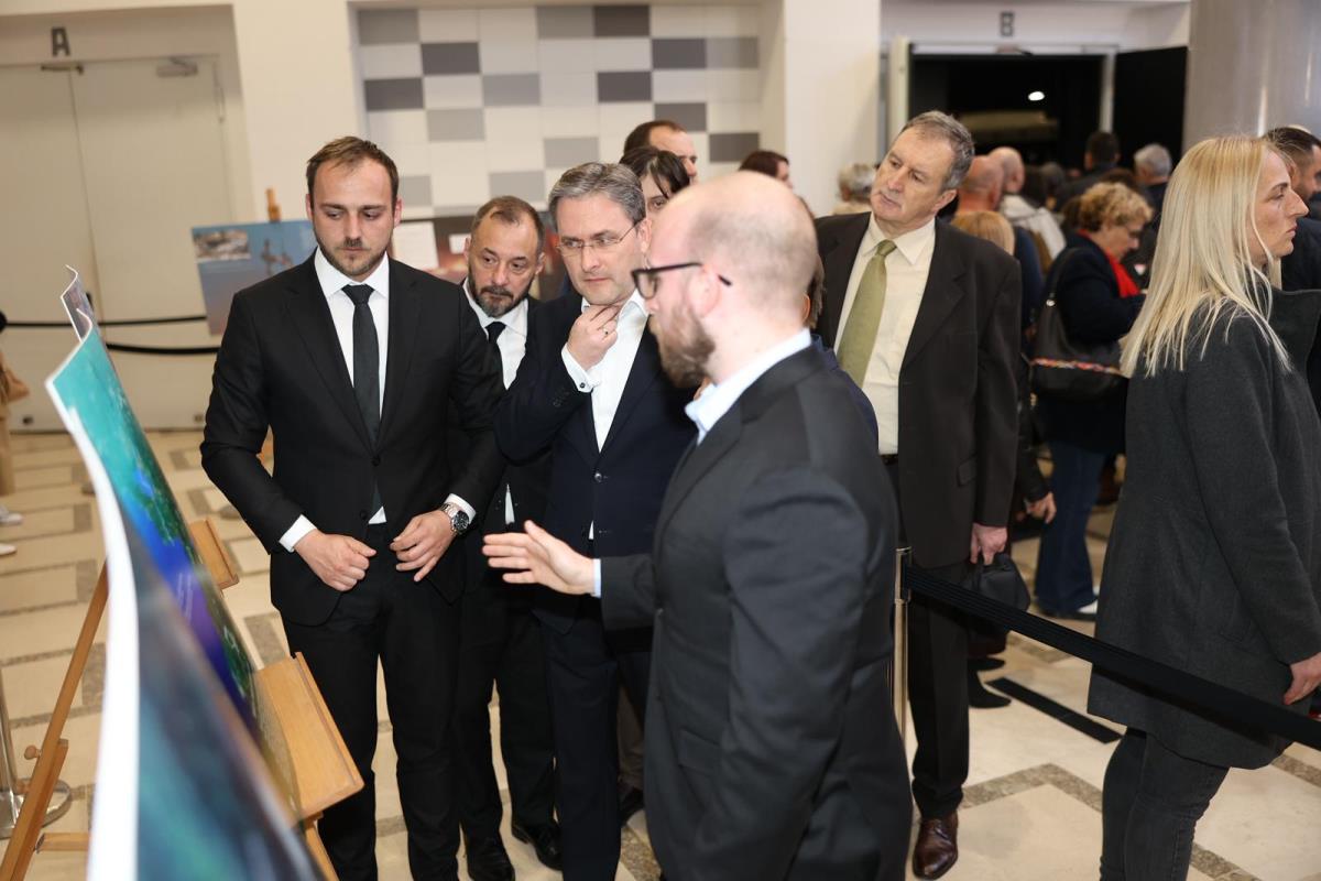 WhatsApp Image 2026-03-17 at 20.34.44 (2).jpeg