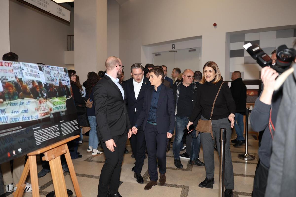 WhatsApp Image 2026-03-17 at 20.34.44.jpeg