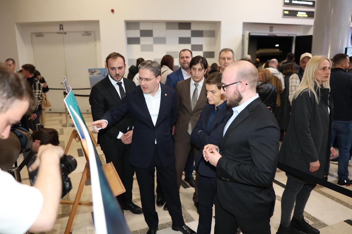 WhatsApp Image 2026-03-17 at 20.34.45 (1).jpeg