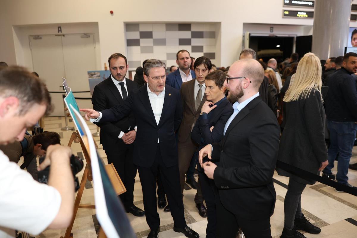 WhatsApp Image 2026-03-17 at 20.34.45.jpeg