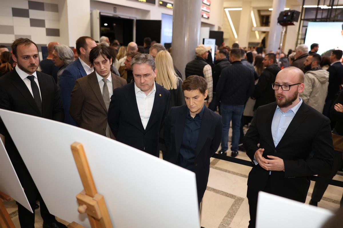 WhatsApp Image 2026-03-17 at 20.34.46.jpeg