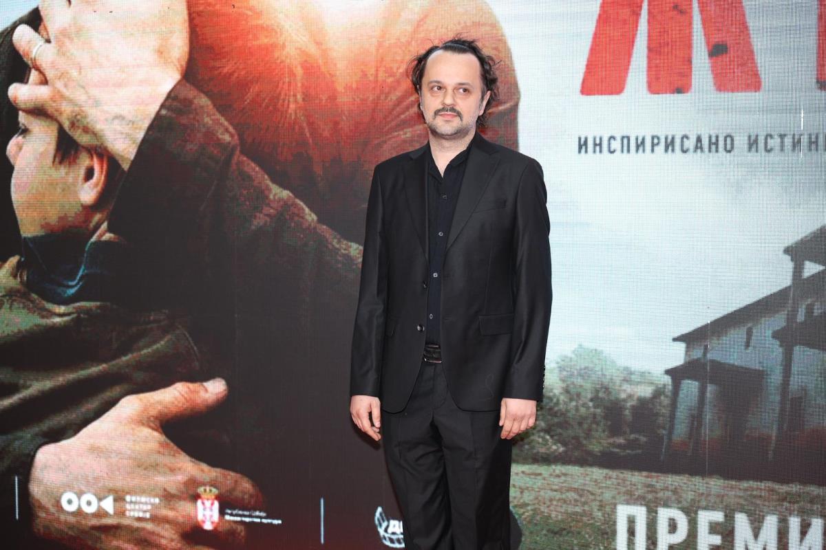 WhatsApp Image 2026-03-17 at 20.34.31 (1).jpeg