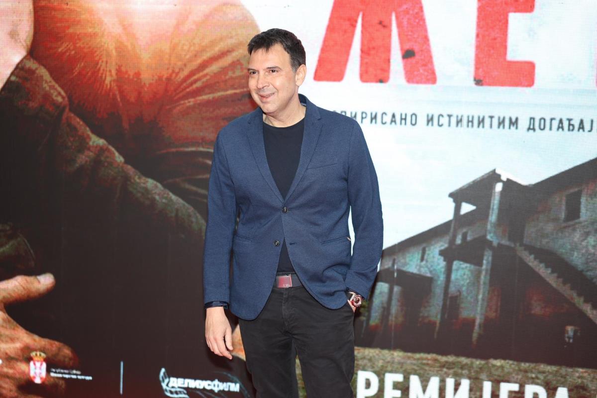 WhatsApp Image 2026-03-17 at 20.34.31.jpeg