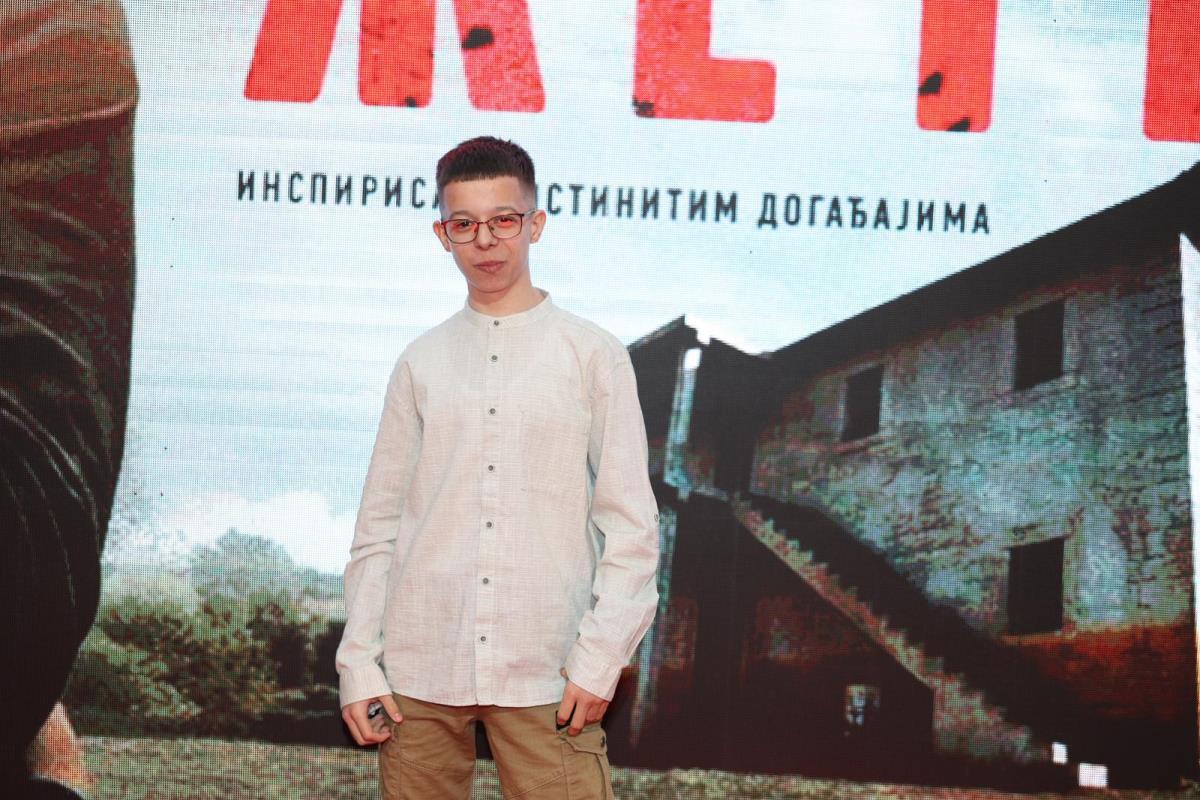 WhatsApp Image 2026-03-17 at 20.34.32 (1).jpeg