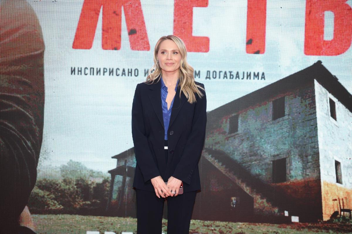 WhatsApp Image 2026-03-17 at 20.34.33 (1).jpeg