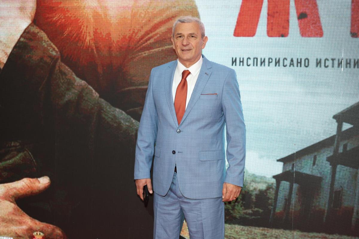 WhatsApp Image 2026-03-17 at 20.34.34 (1).jpeg