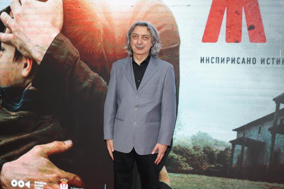 WhatsApp Image 2026-03-17 at 20.34.34.jpeg