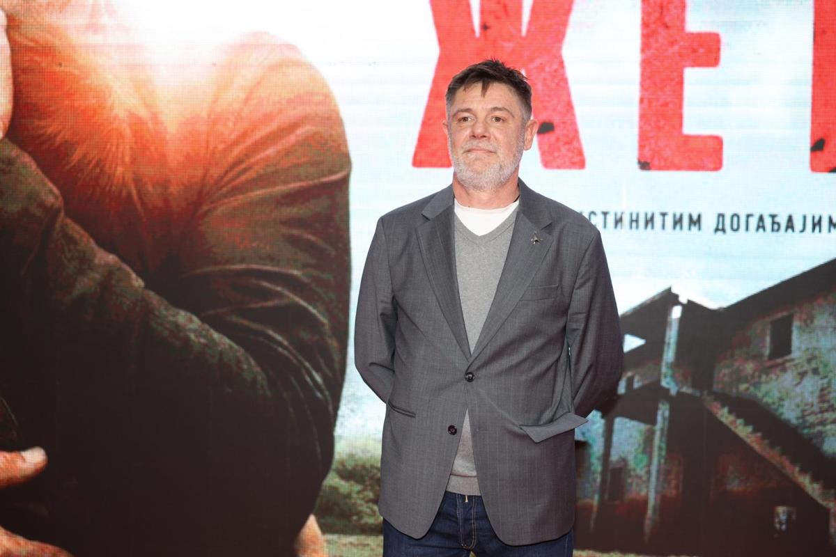 WhatsApp Image 2026-03-17 at 20.34.35 (2).jpeg