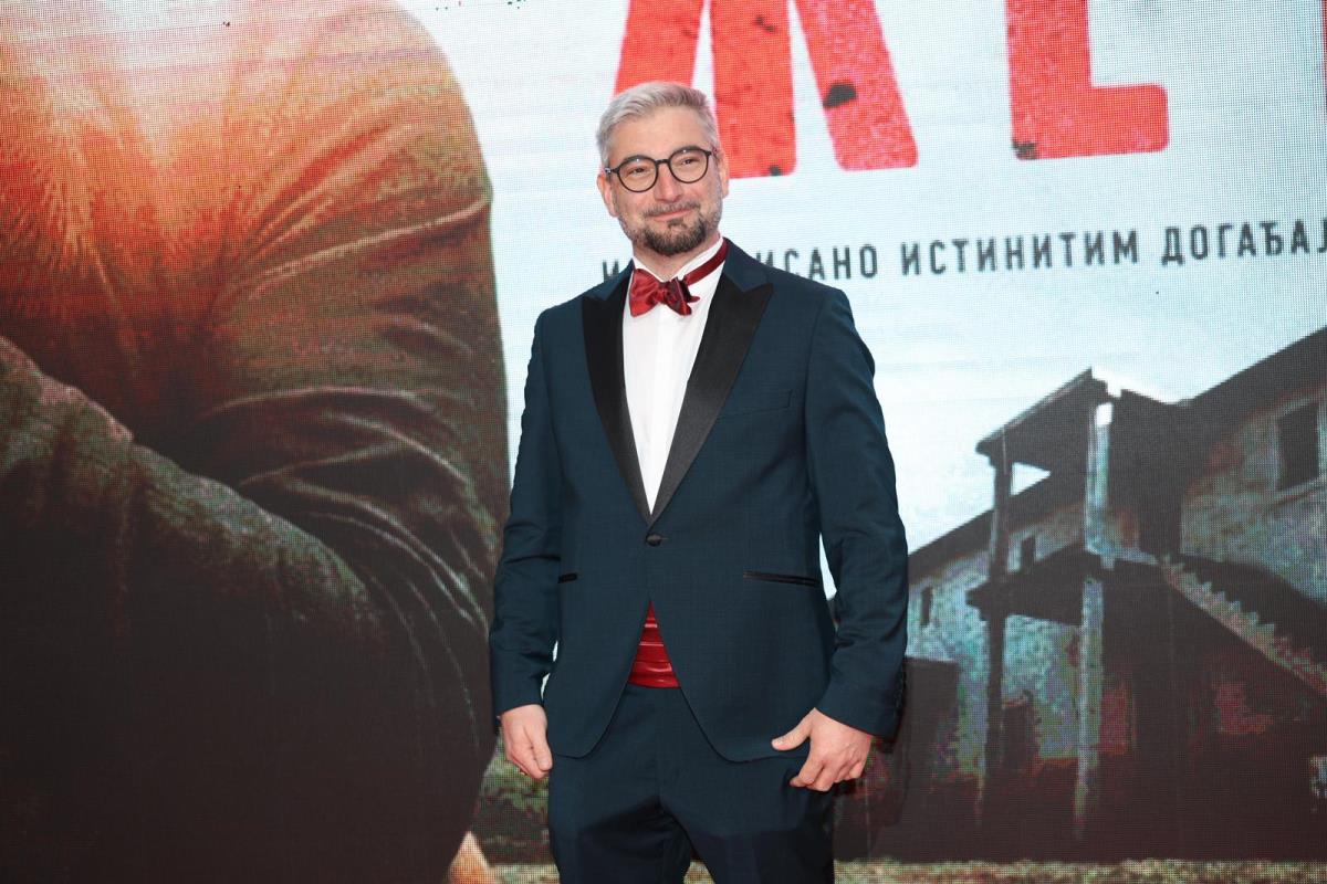 WhatsApp Image 2026-03-17 at 20.34.36 (1).jpeg