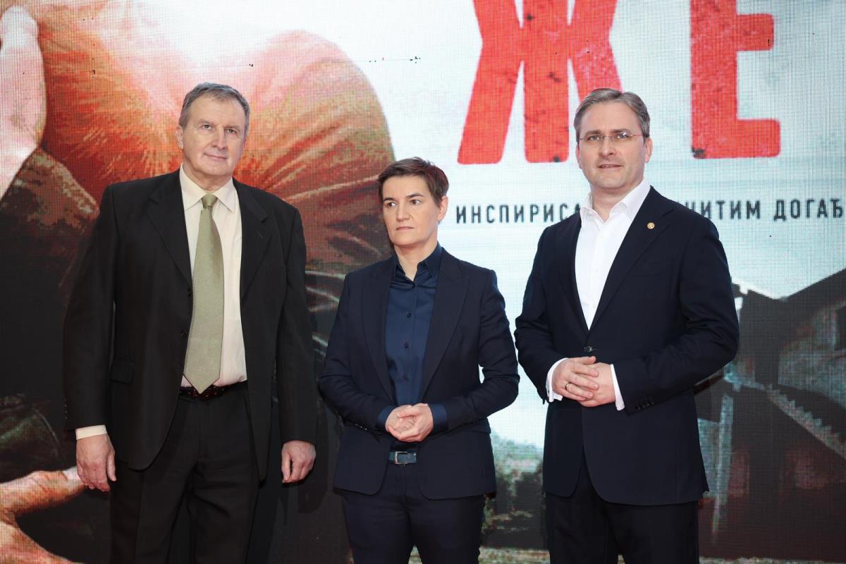 WhatsApp Image 2026-03-17 at 20.34.37.jpeg