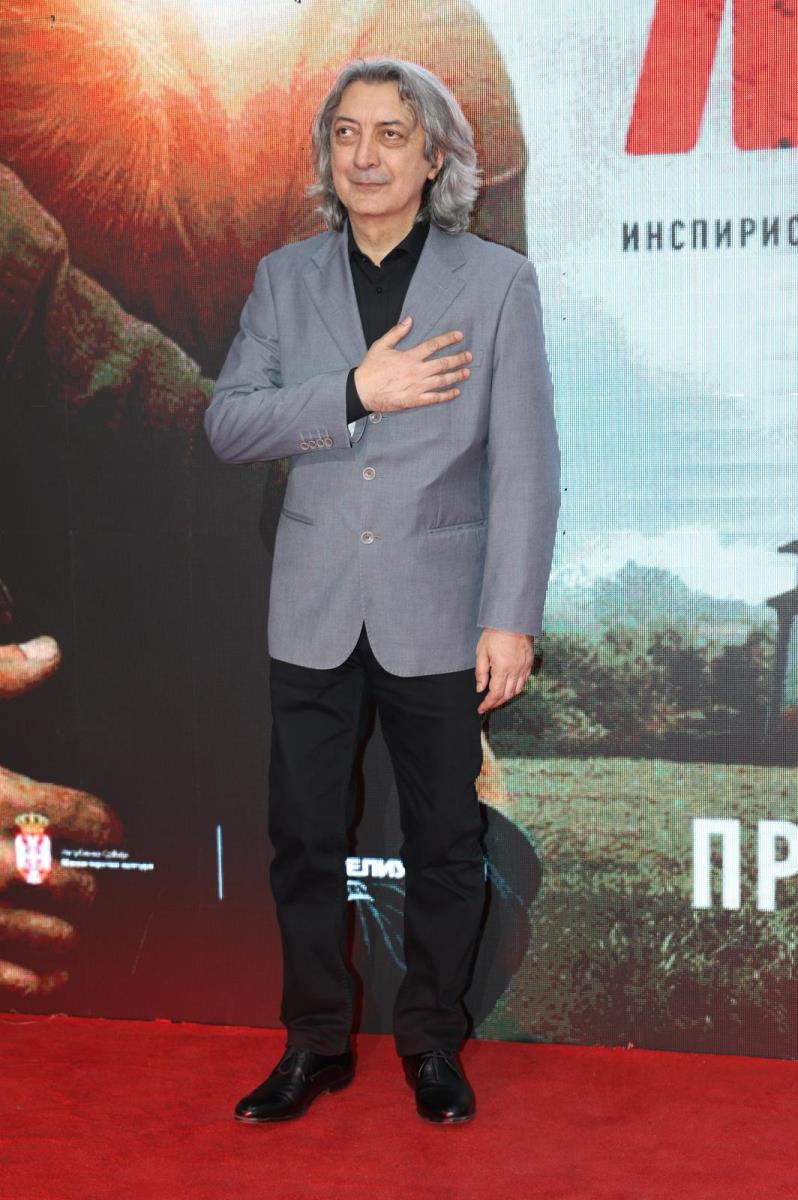 WhatsApp Image 2026-03-17 at 20.34.38 (1).jpeg